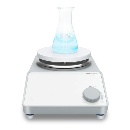 Magnetic stirrer 1500rpm 20l - magnetic,