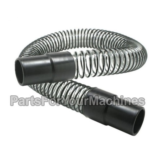 Suction hose some - 24",