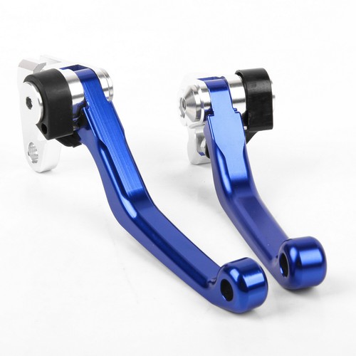 For yamaha ttr230 - yamaha, 2003-2017