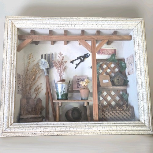 Studio silversmiths garden - studio,
