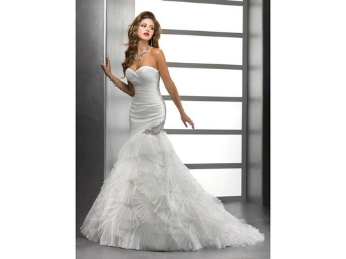Sottero midgley penelope - midgley,