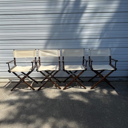 Lot pier 1 imports - lot,
