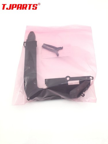 C7769 40041 upper cover - c7769-40041,