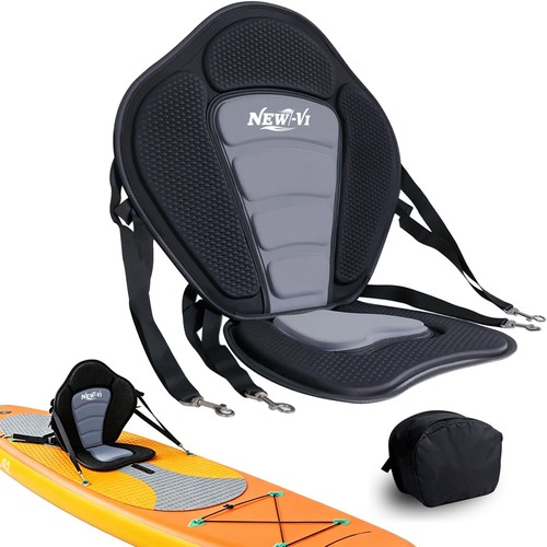 Universal deluxe detachable - universal,