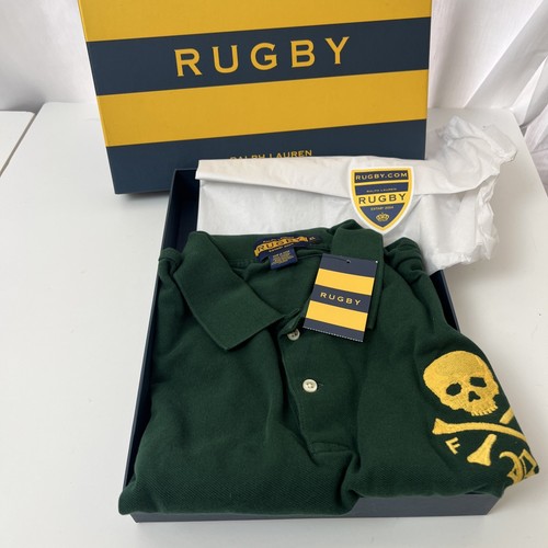 Polo ralph lauren rlfc big - polo,