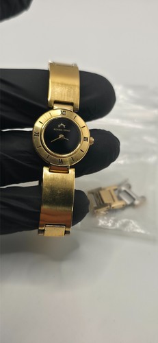 Vintage roven dino ultra - roven, thin