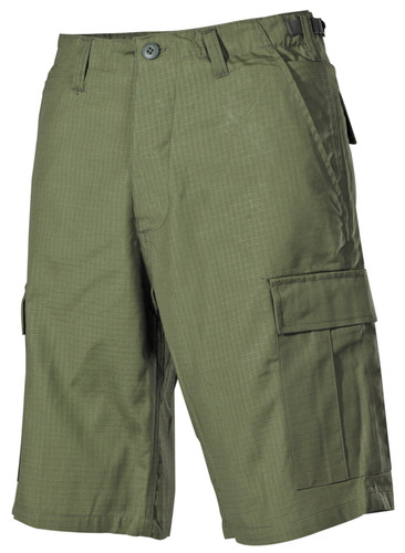 Style bdu shorts - shorts,, xl