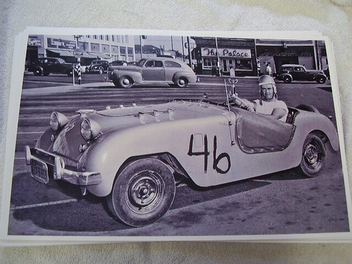 Crosley hotshot x 17 - crosley,