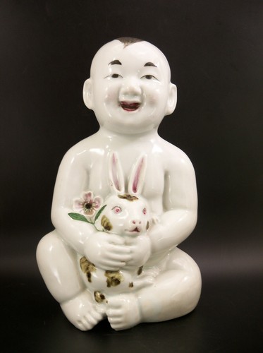 Chinese antique qing - antique,