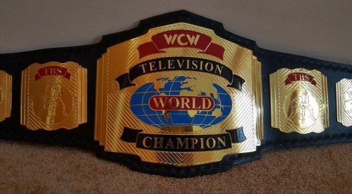 Television world championship - television,