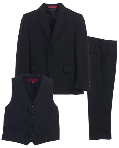 Gioberti kid boy - kid's, &