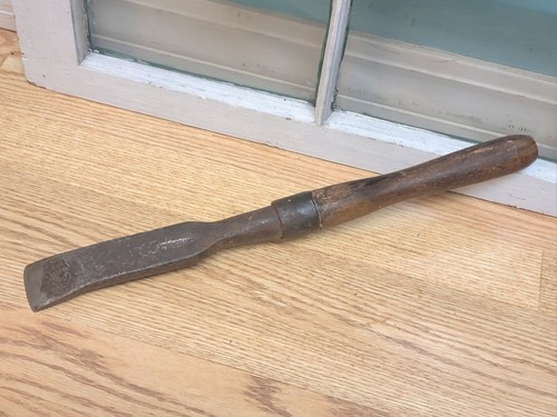 Antique greaves sons - antique, &