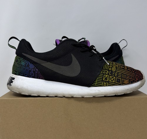 Nike roshe one true - roshe,