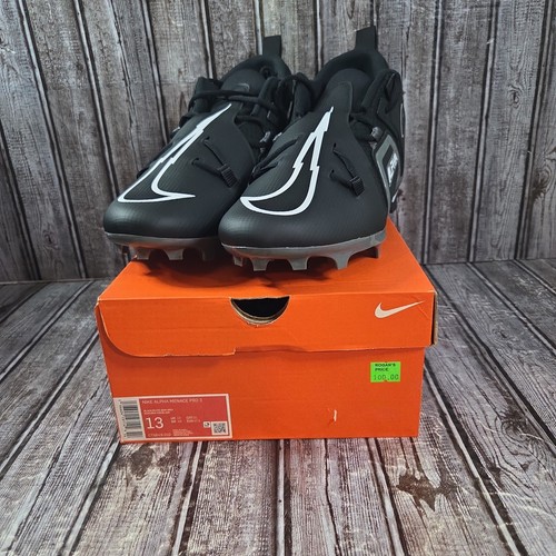 Nike men alpha menace - alpha, pro