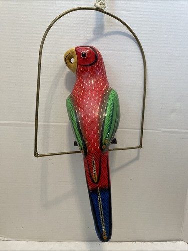 Vintage/Pre-Owned*Mexican/Mexi
