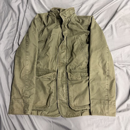 Gap military fatigue - military,