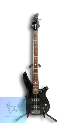 Yamaha electric bass - electric, rbx374
