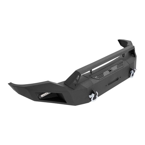 For dodge ram 1500 2006 - for,