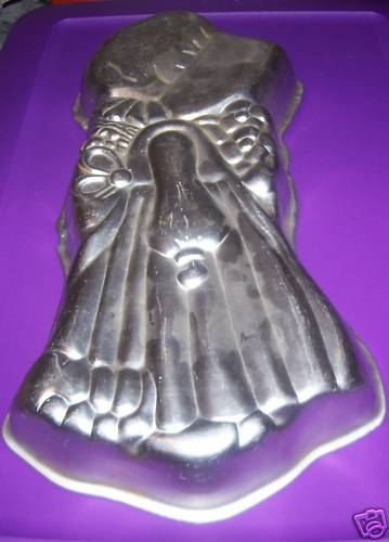 Vintage wilton 1975 - vintage,