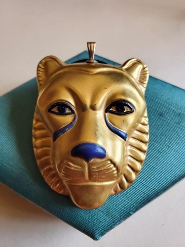 Boehm porcelain cheetah - boehm,