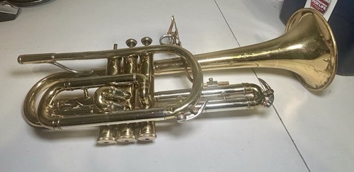 Caravelle cornet don - caravelle,