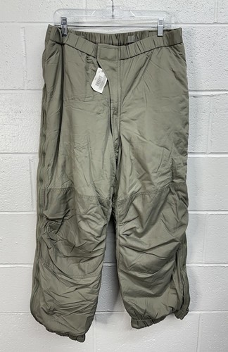 New authentic usgi - new*,