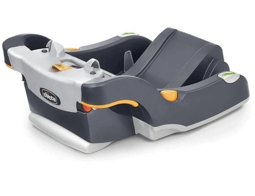 Chicco key fit infant car - fit, 30