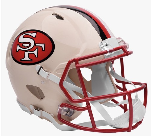 San francisco 49ers - francisco,