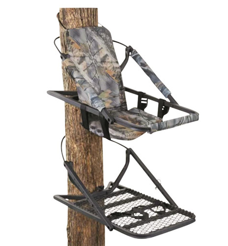 Extreme deluxe climber tree - deluxe,