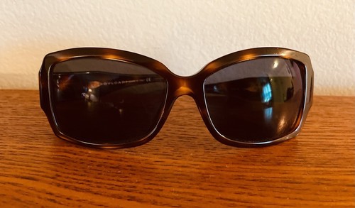 Bvlgari women eyewear - bvlgari,
