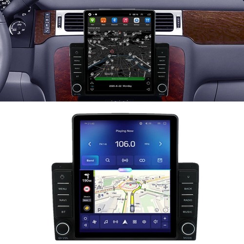 For gmc chevrolet hummer - hummer, h2