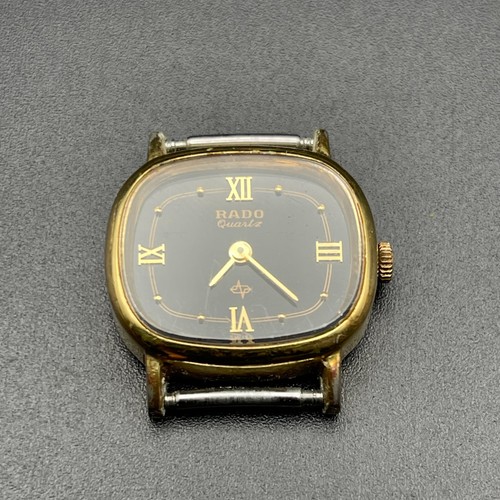 Vintage rado 700 - vintage, 700.9003.2