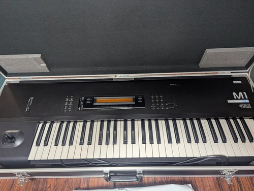 Korg key music - korg,