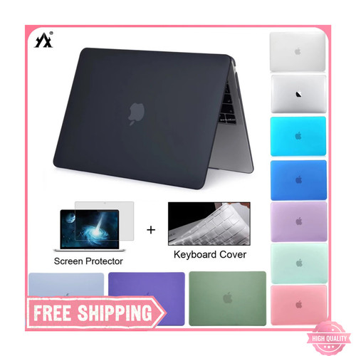 Laptop case for macbook - case,