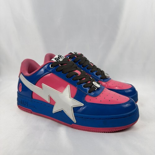 Bathing ape bape sta - bathing,