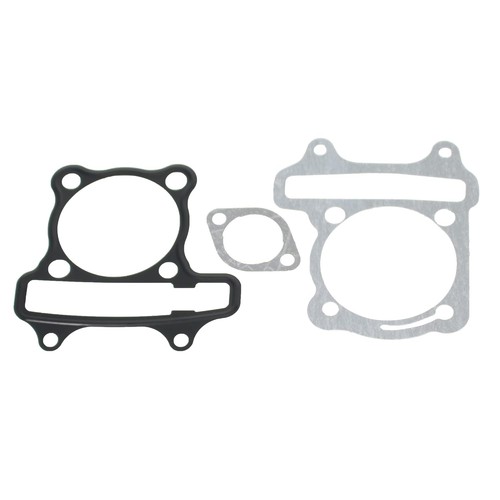 61mm 170cc gy6 cylinder gasket - gy6,