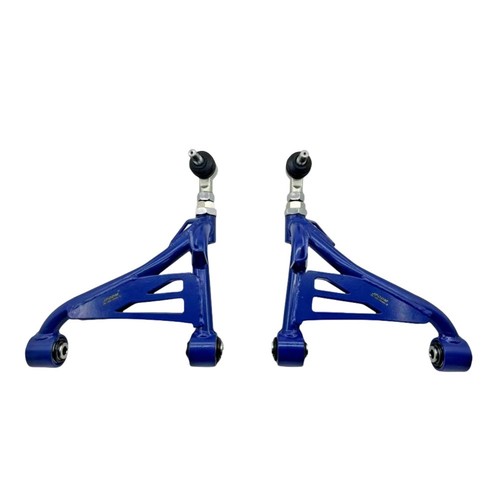 Autojack pair adjustable - autojack, of