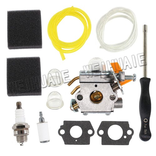 Carburetor for homelite - carburetor,