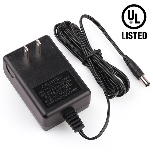 12v battery charger for - 12v,