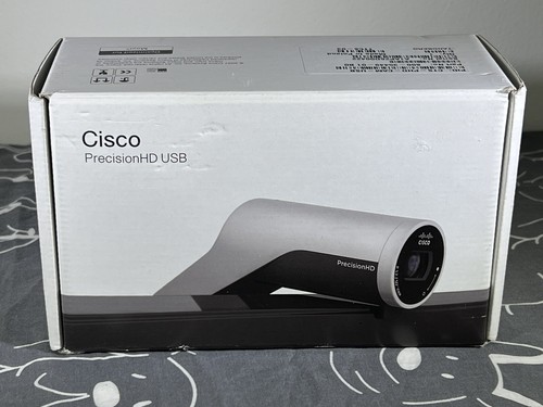 Cisco tandberg cts phd - cisco,