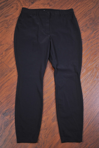 Lululemon city sleek pocket - city,