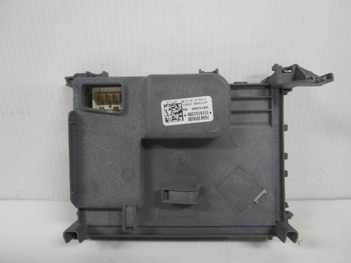 Beko dishwasher control board - beko,