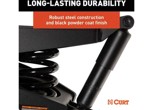 Curt 2024044572 helux - 2024044572,