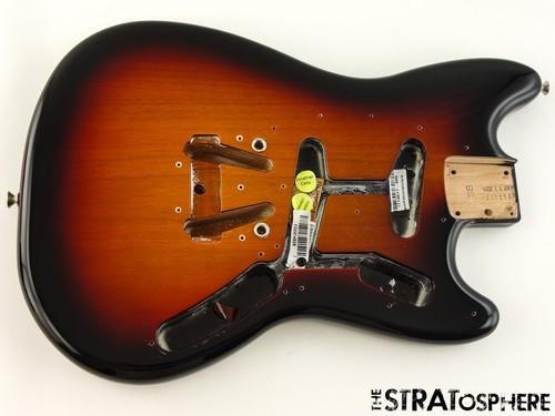 Fender american performer - fender,
