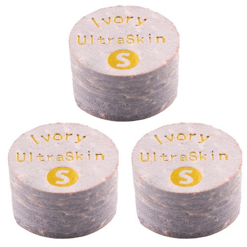 Pack ultraskin ivory - ultraskin, ultra