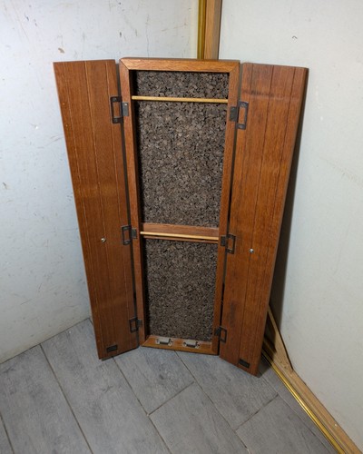 Vintage rustic solid wood - vintage,