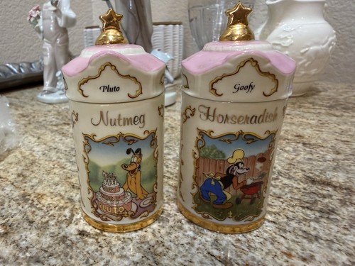 Lenox disney horseradish - disney, &
