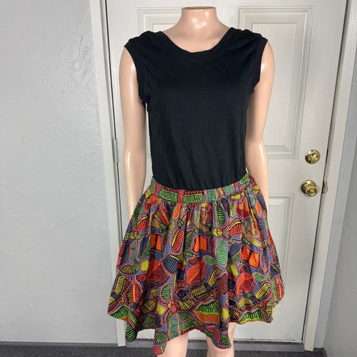 Kate spade saturday - saturday, women's
