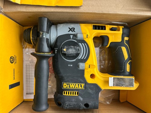 Dewalt dch273 rotary - dewalt,