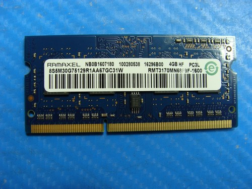 Lenovo z50 75 genuine - 15.6", z50-75